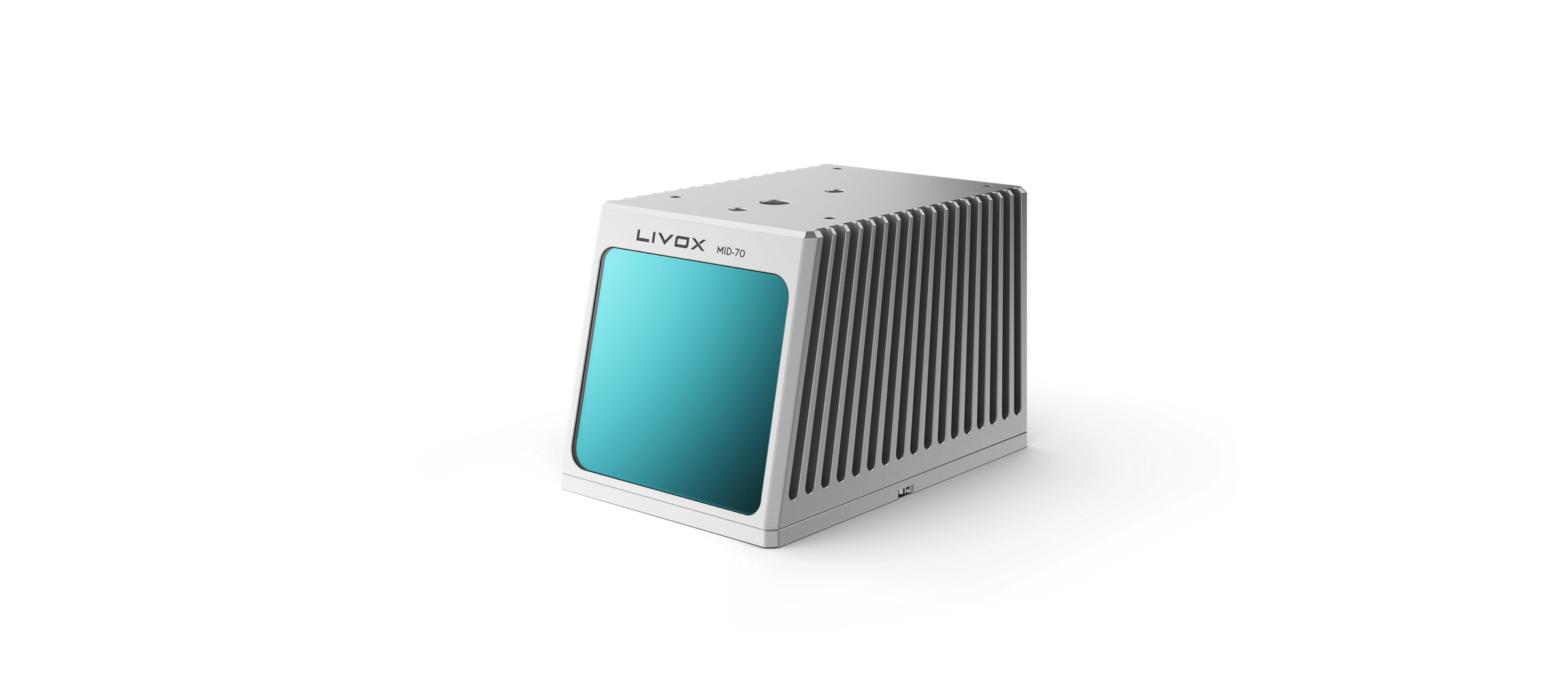 Proximity sensor
