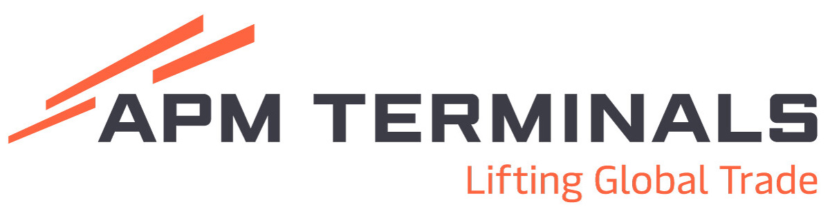APM Terminals