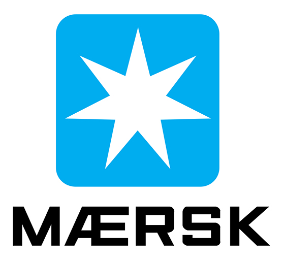 Maersk